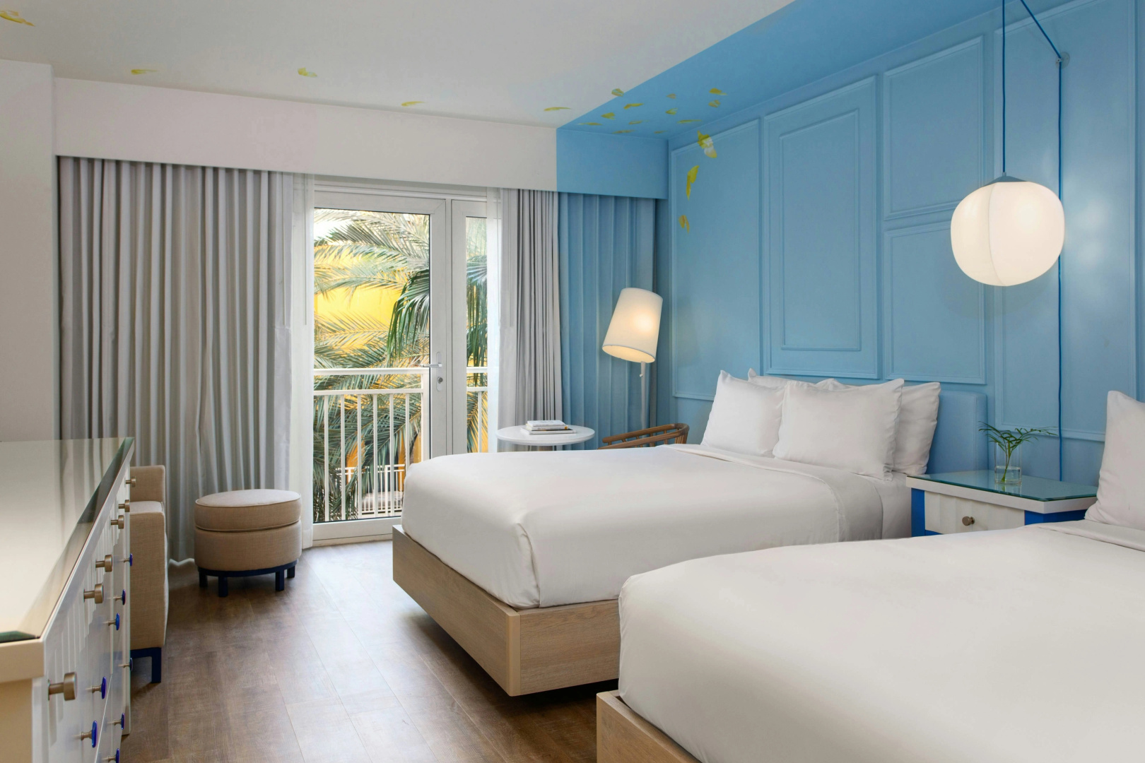 Foto - Renaissance Wind Creek Curacao Resort