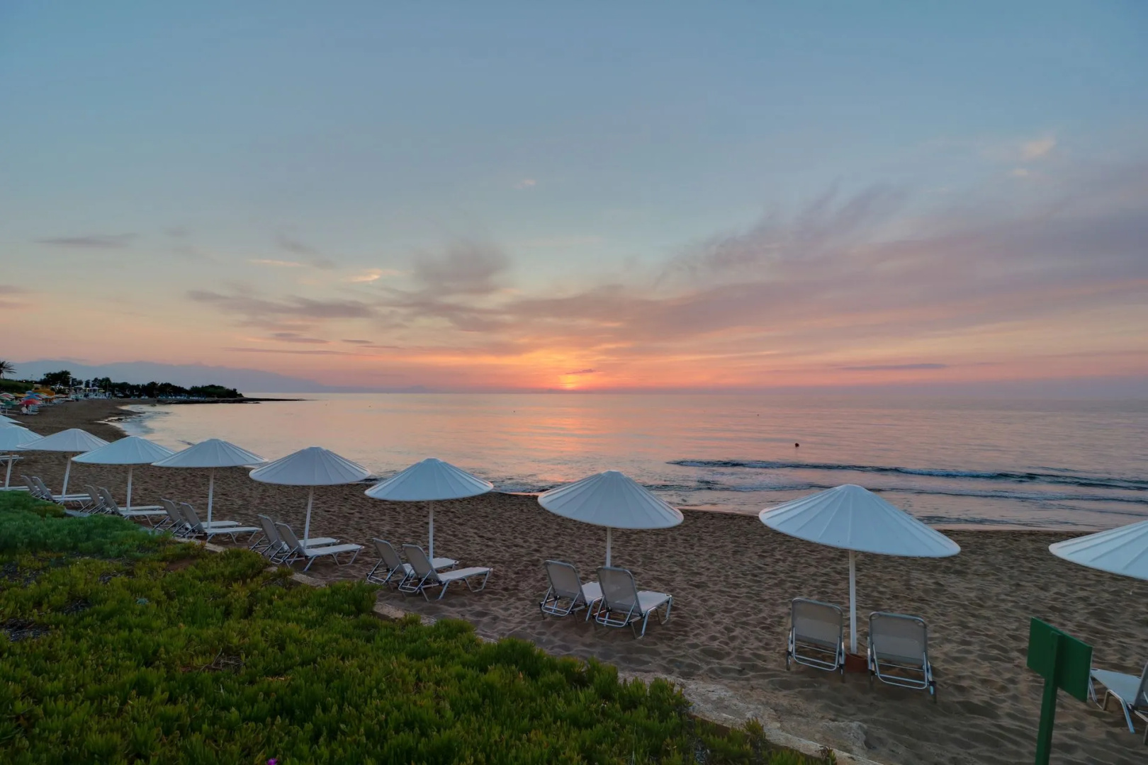 Foto - Creta Star Hotel