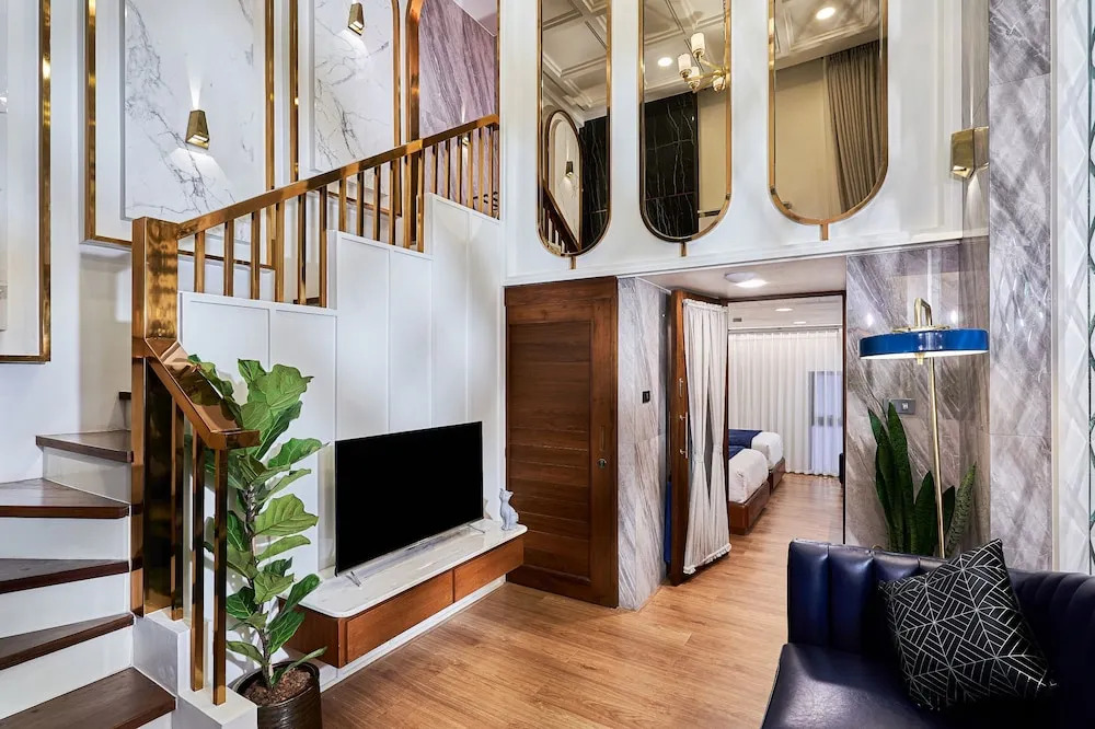 Foto - THE MOMENT CHIANGMAI - Seasonal Design Boutique