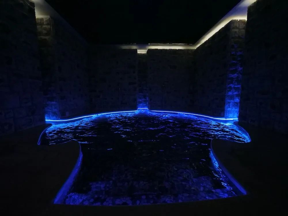 Photo - Diamond Hill Resort & SPA