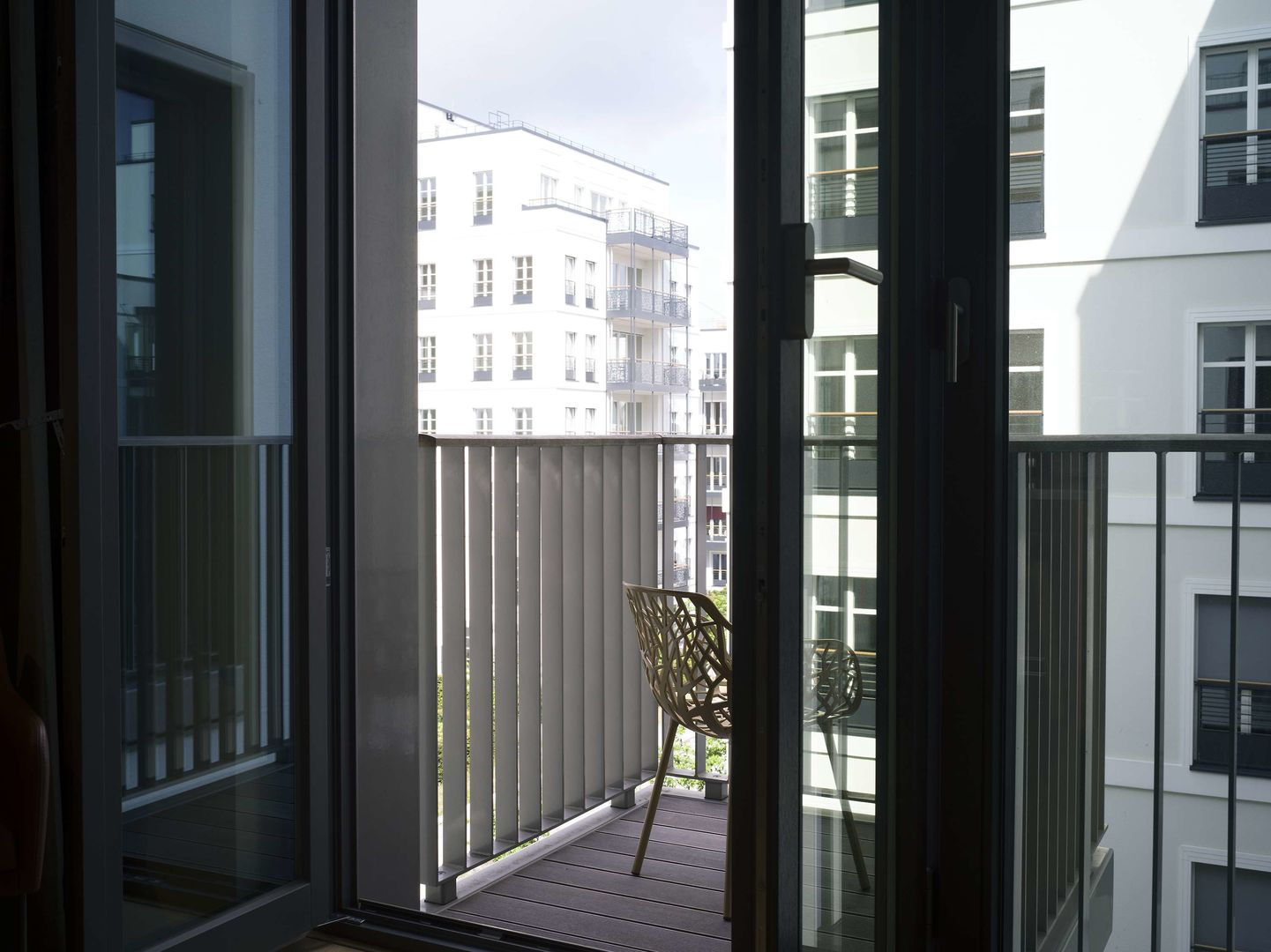 Photo - The Wellem Hotel