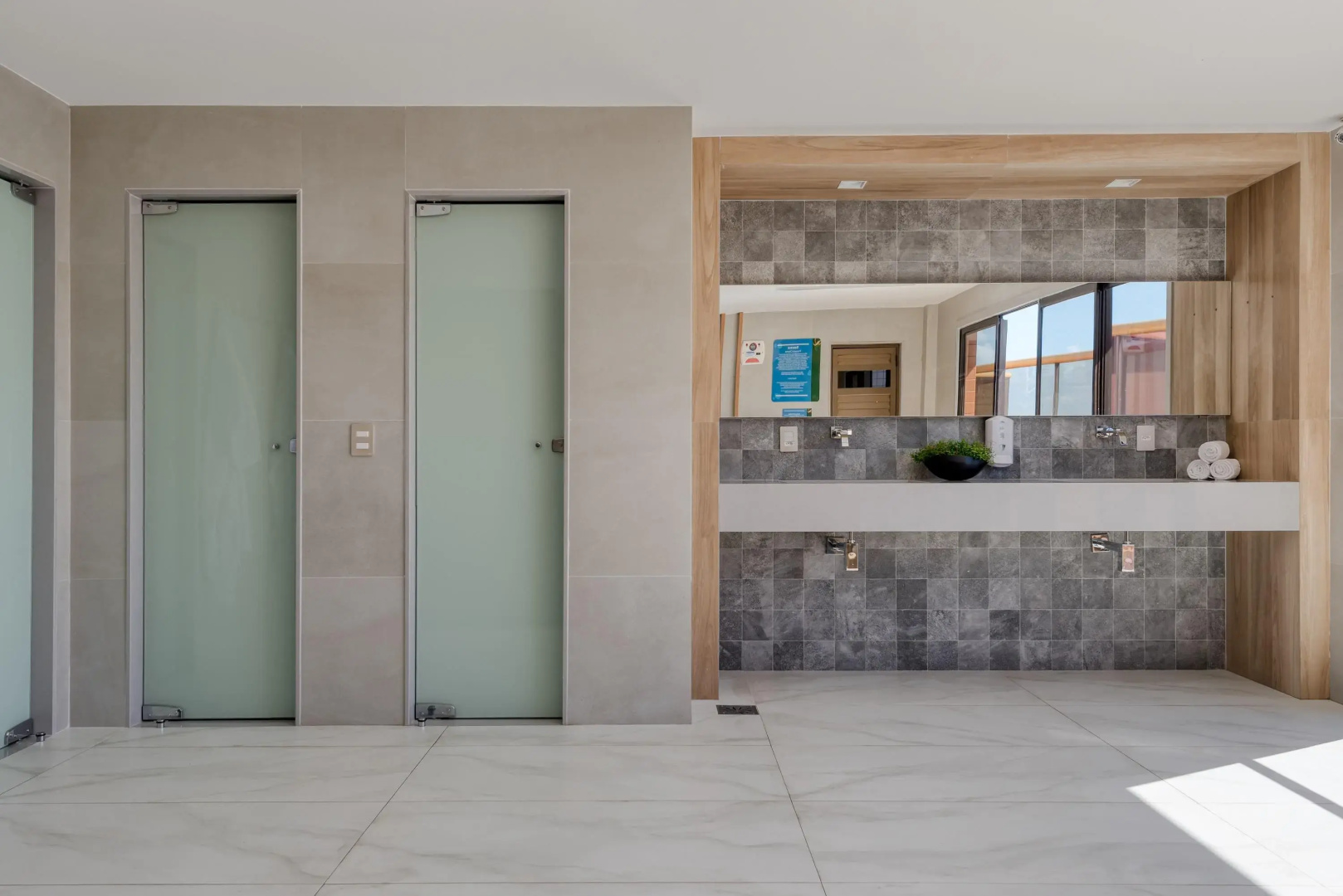 Foto - Quality Suites Vila Velha