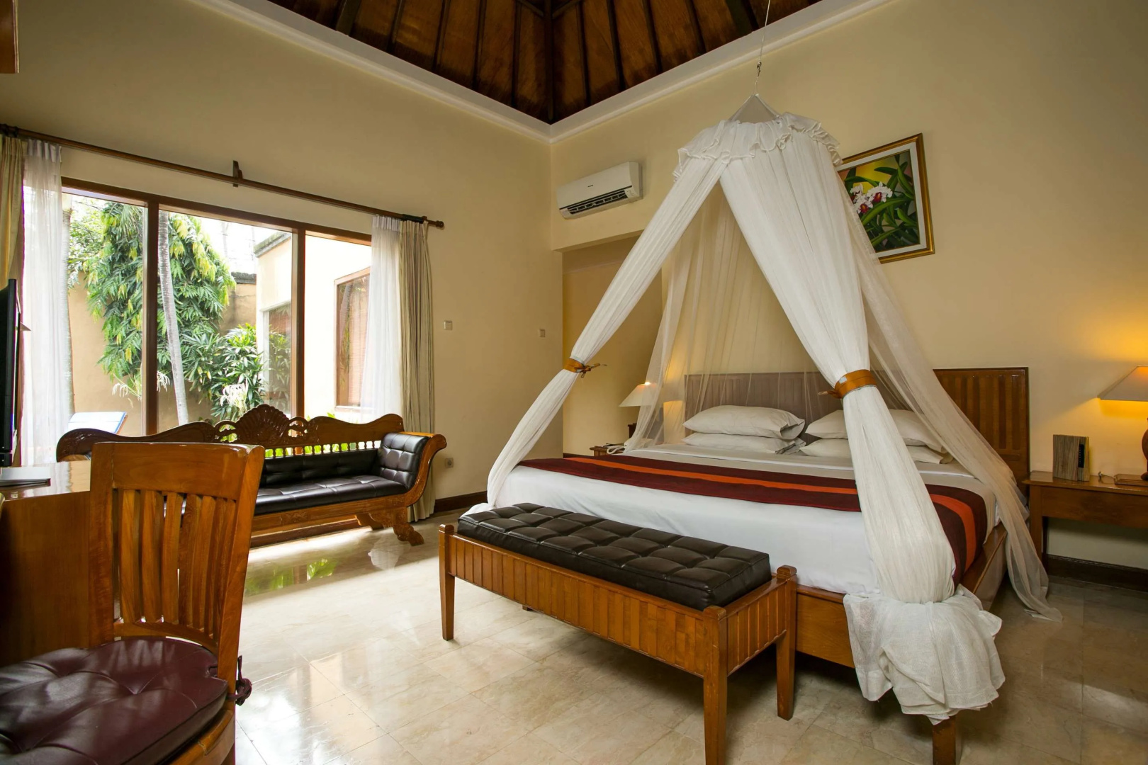 Foto - Parigata Villas Resort
