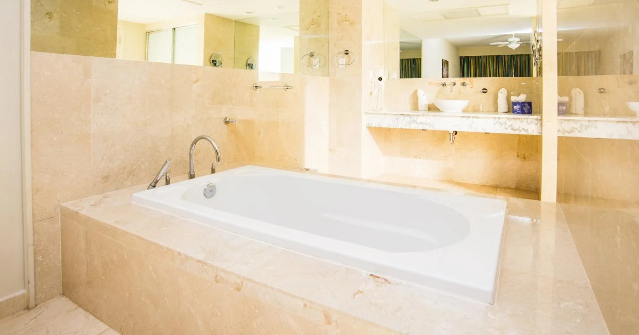 Foto - Courtyard by Marriott Aruba Resort