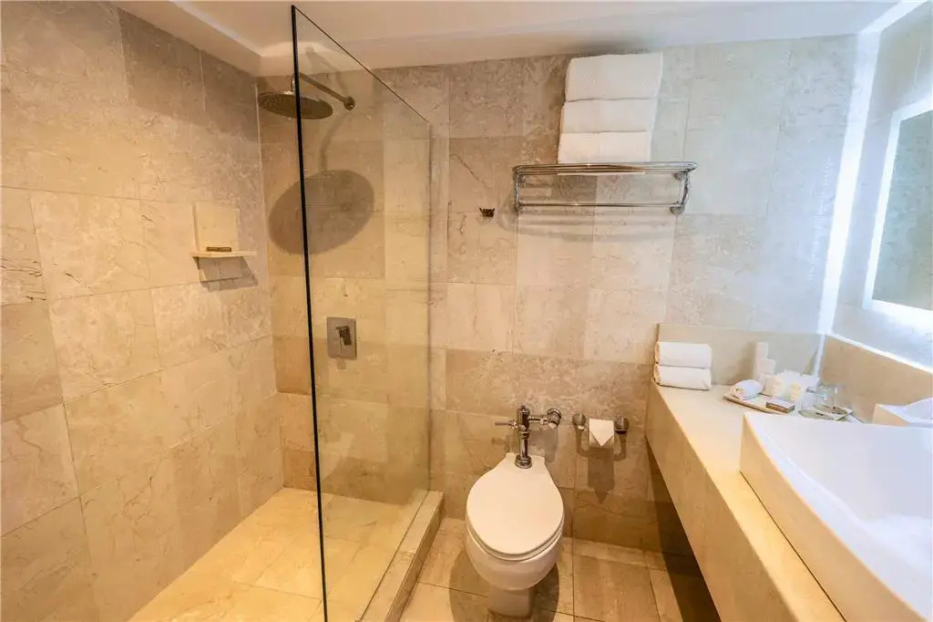 Foto - Hotel El Panama by Faranda Grand, a member of Radisson Individuals