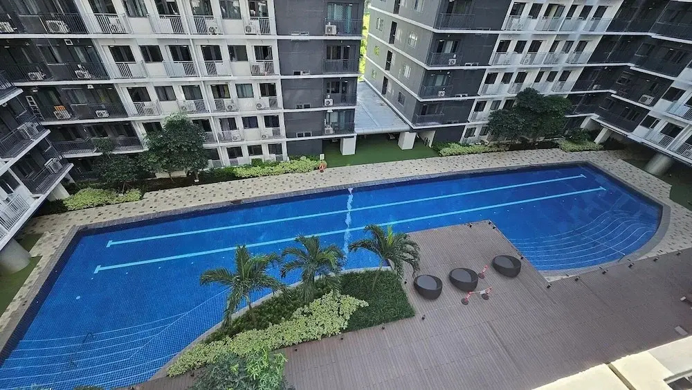 Foto - Shore 3 Residences by LUXE