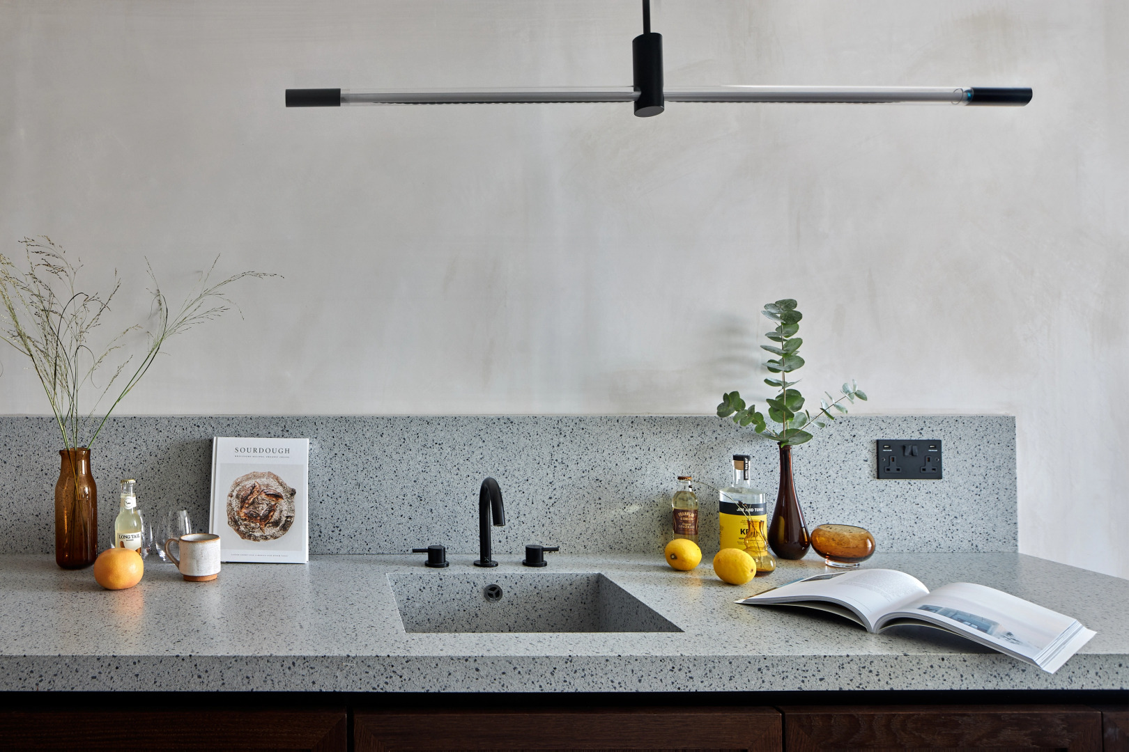 Foto - Staycity Aparthotels London Dalston