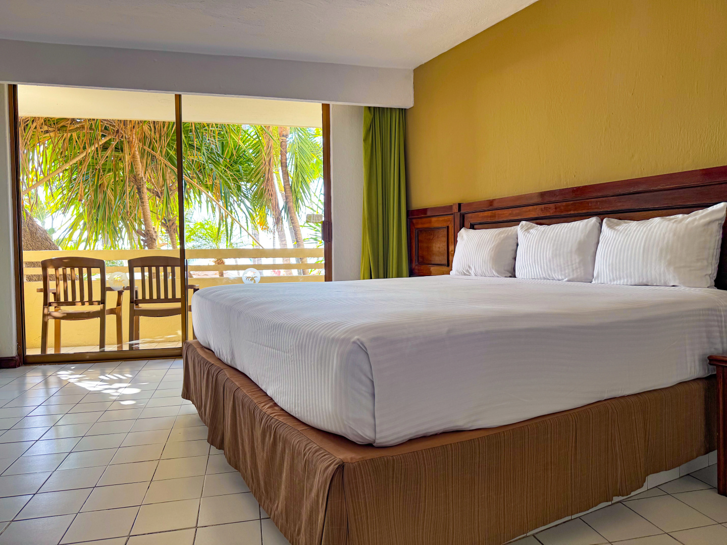 Foto - Las Palmas by the Sea All Inclusive