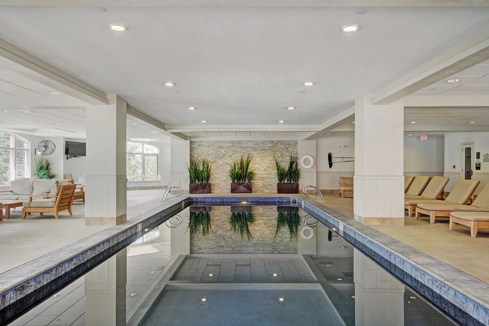 Photo - St James Beaver Creek, A Vail Resorts Property