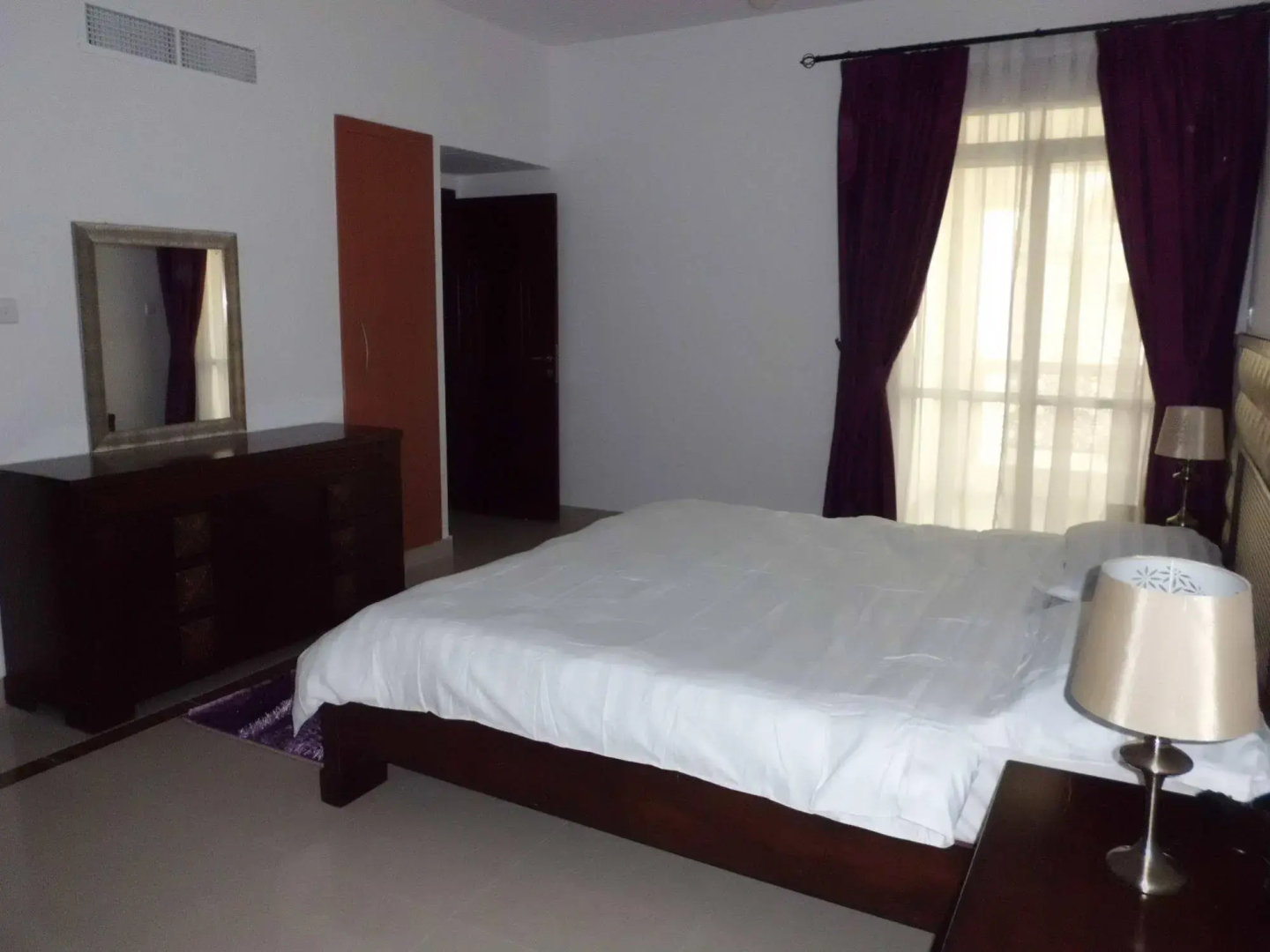 Foto - Muscat Oasis Residences