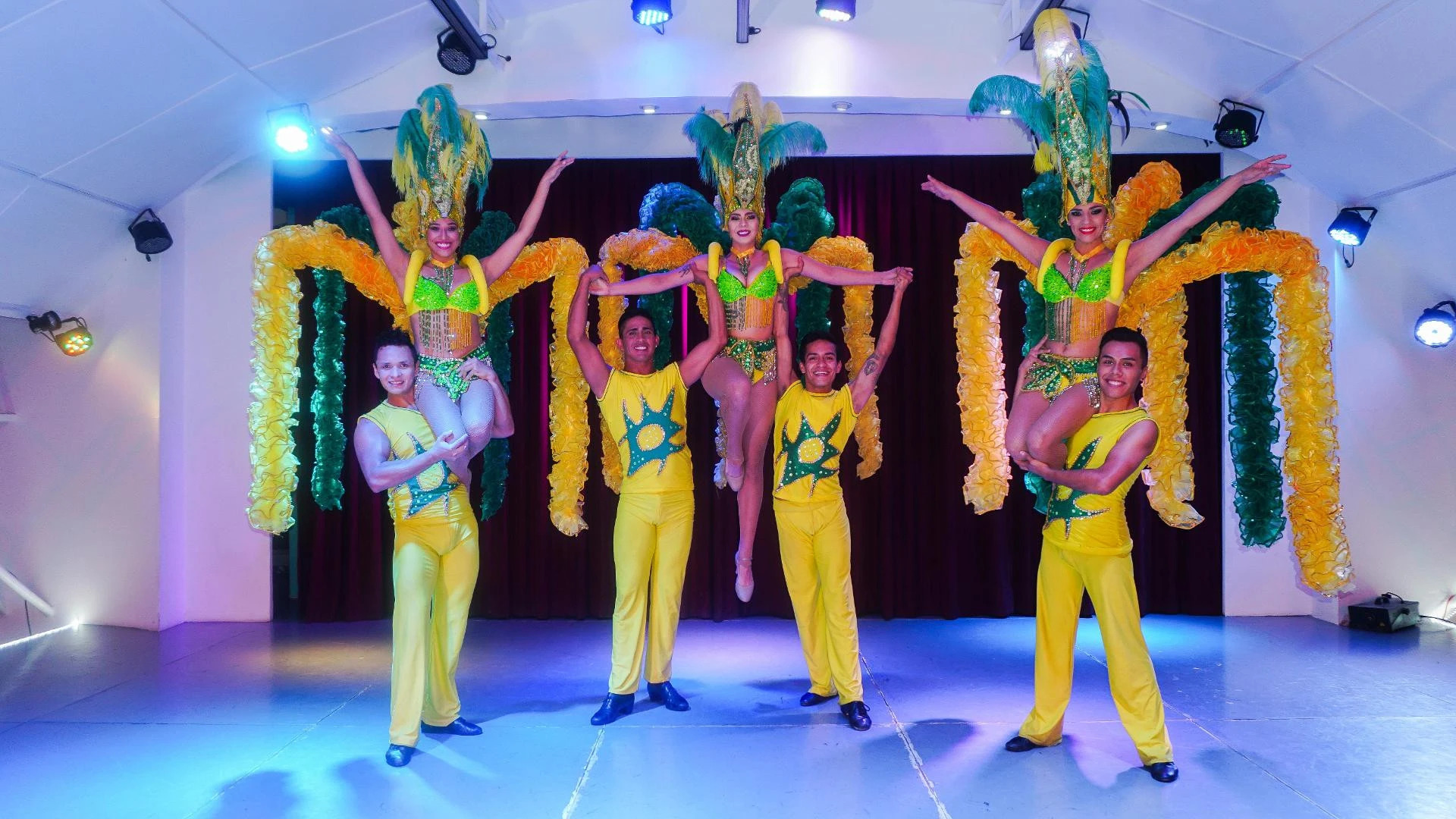 Foto - Sierra Mar at Tesoro Manzanillo