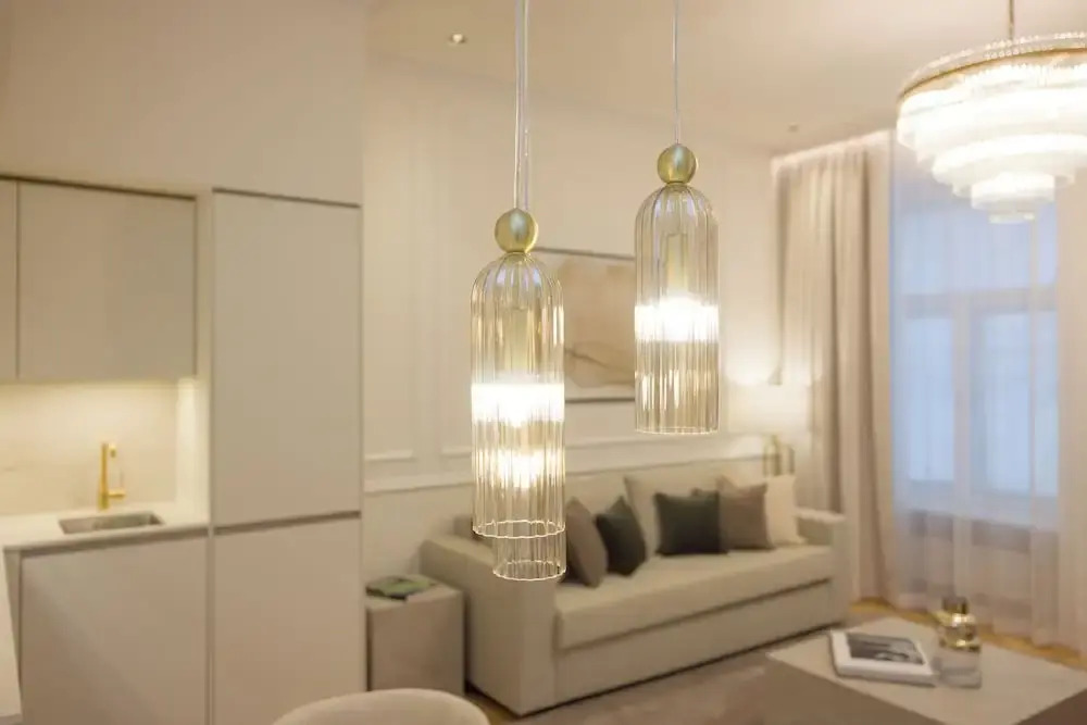 Photo - RAFAEL KAISER - Signature Apartments City Centre