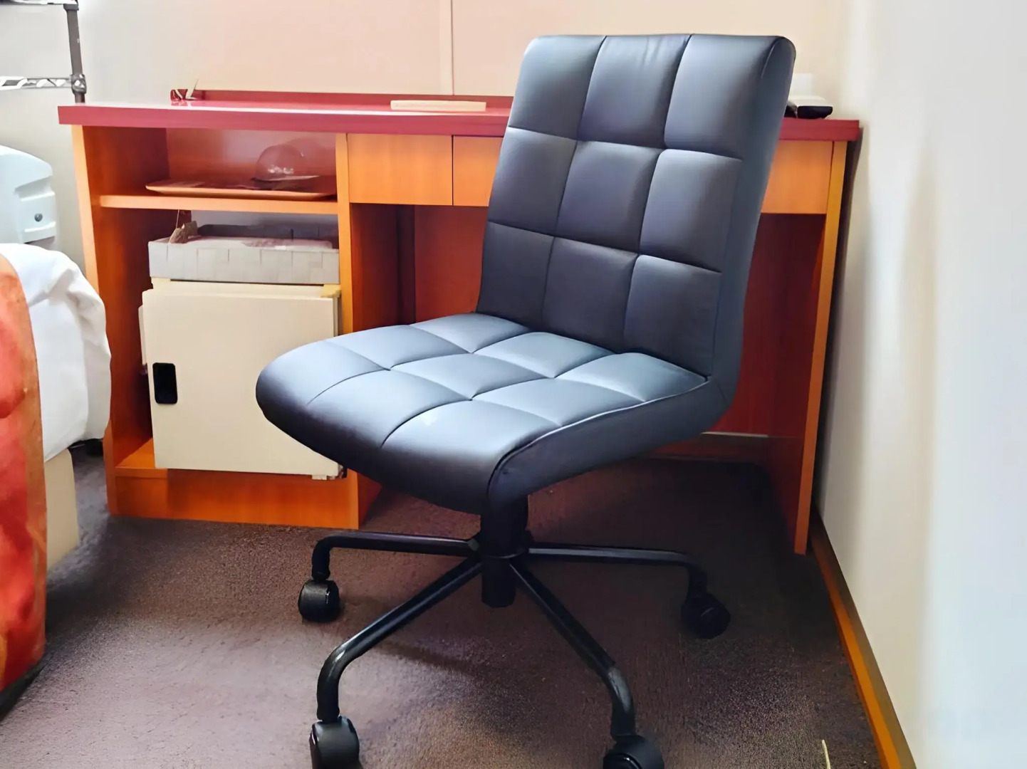 Photo - Web Hotel Tokyo Asakusabashi