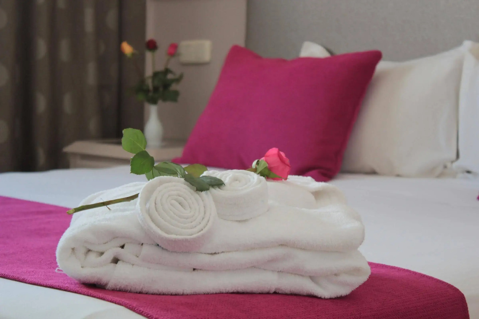 Foto - El Kantaoui Center