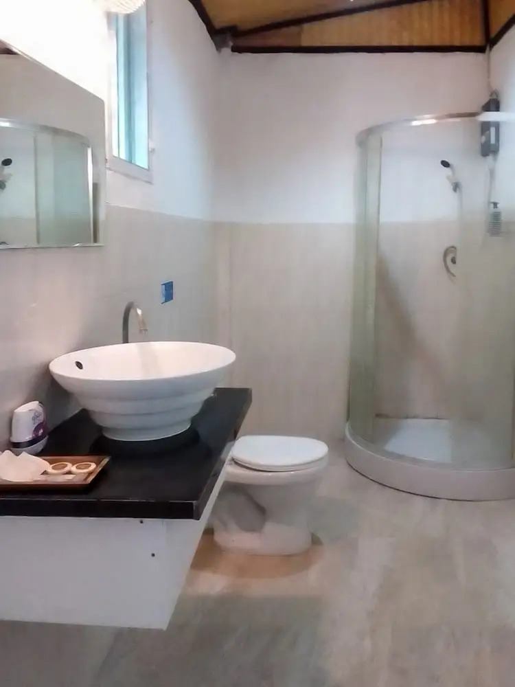 Foto - Chareena Beachside