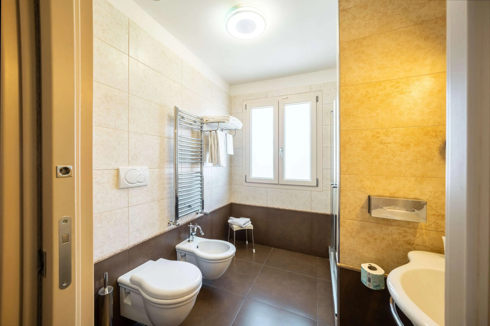 Photo - Best Western Plus Hotel Perla Del Porto