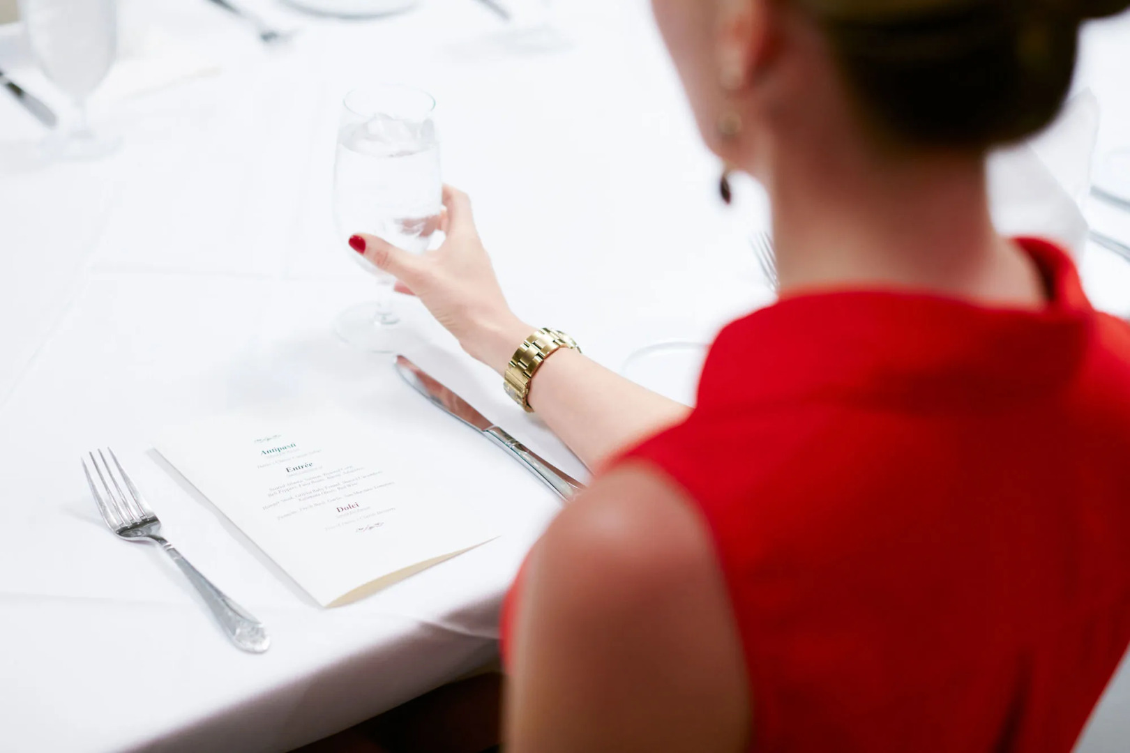 Foto - Hotel Boutique at Grand Central