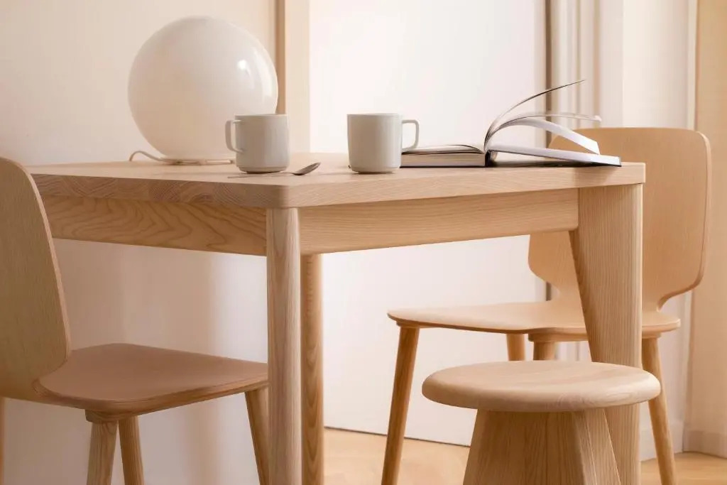 Photo - Résidence Nell Paris