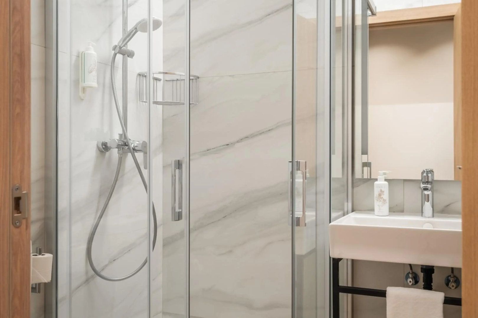 Foto - Aerohotel Barcelona Airport 24h