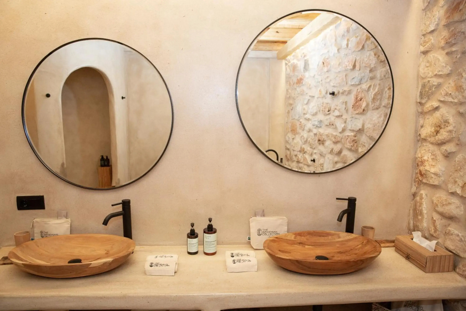 Photo - Mythic Paros Adults Only