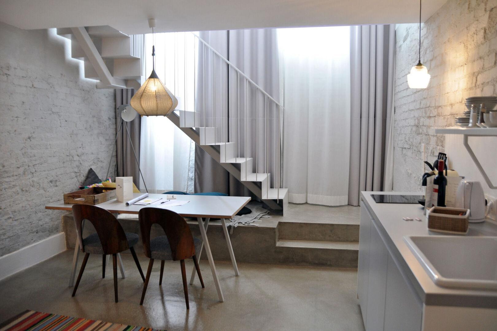 Photo - grätzlhotel Schönbrunn