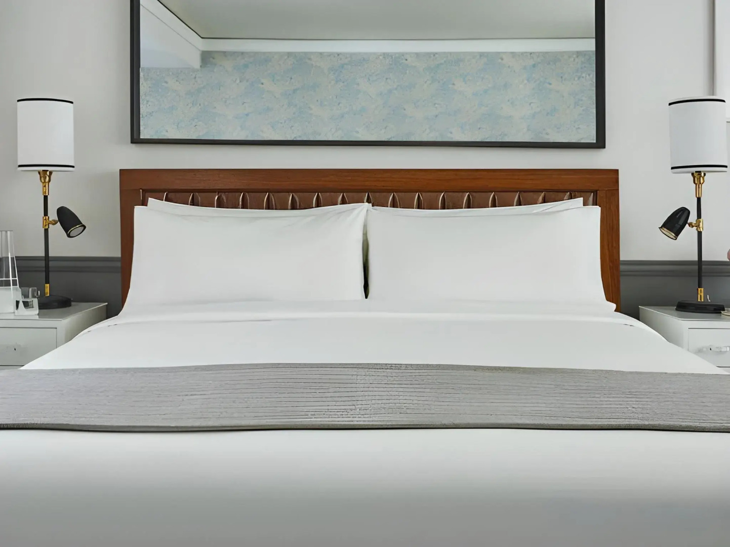 Foto - Pendry San Diego