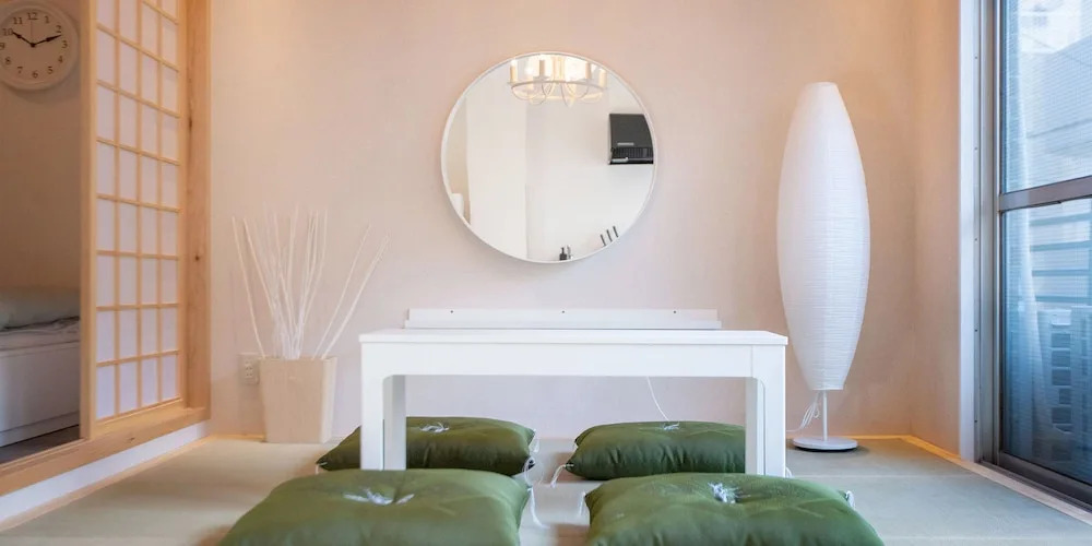 Photo - Tsubame Hotel Asakusabashi