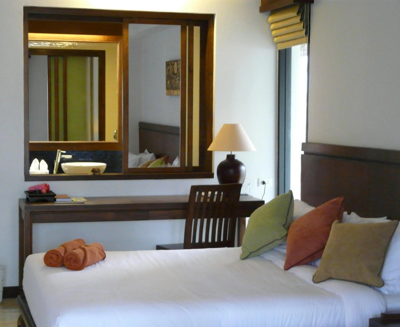 Foto - ASTROCOCO beach resort by Coconut Beach