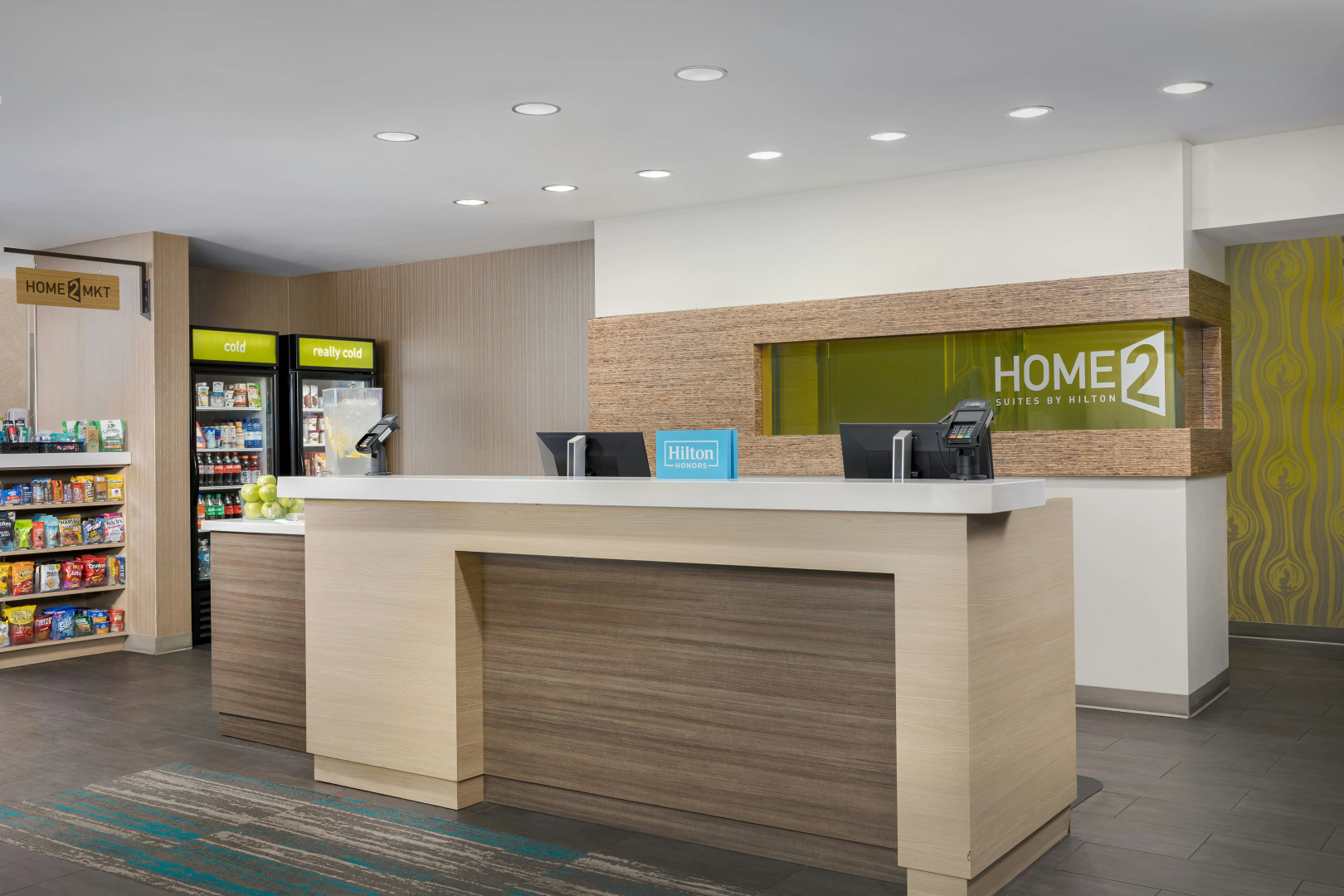 Photo - Home2 Suites by Hilton Clermont