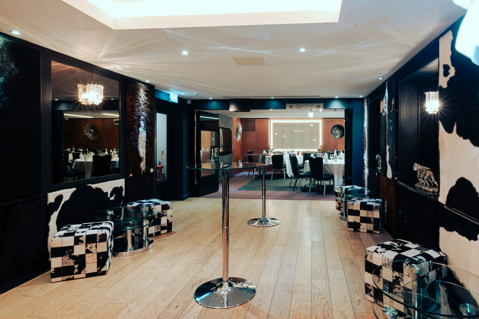Foto - DoubleTree by Hilton London - Greenwich