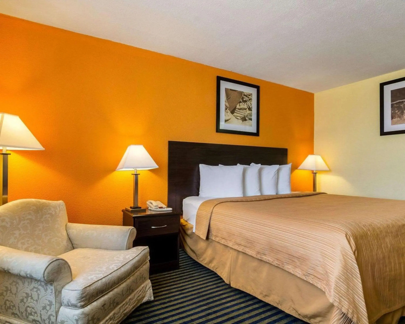 Foto - The Bank Hotel Istanbul, a Member of Design Hotels