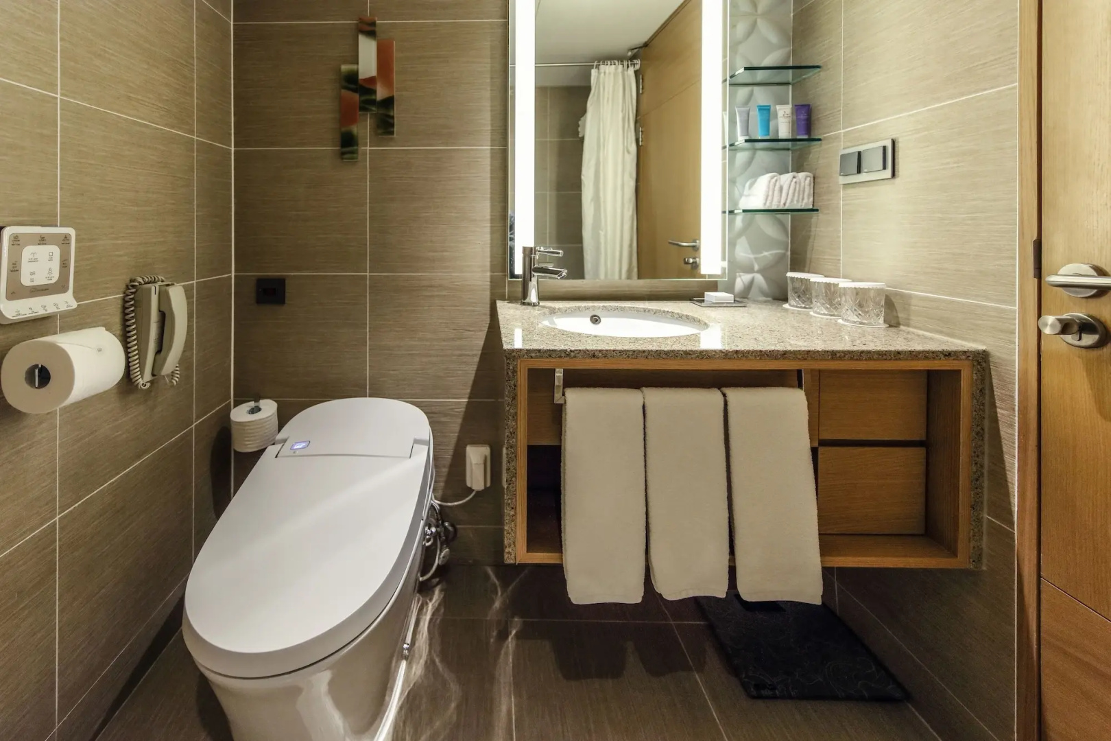 Foto - Royal Hotel Seoul Myeongdong