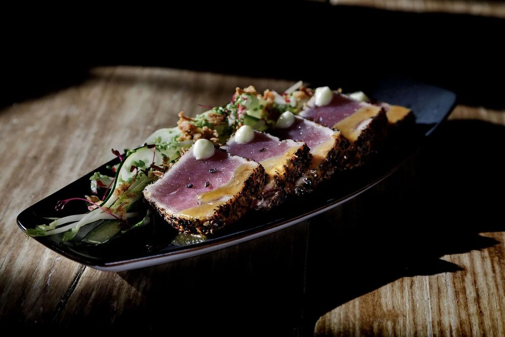 Photo - The Sea Club