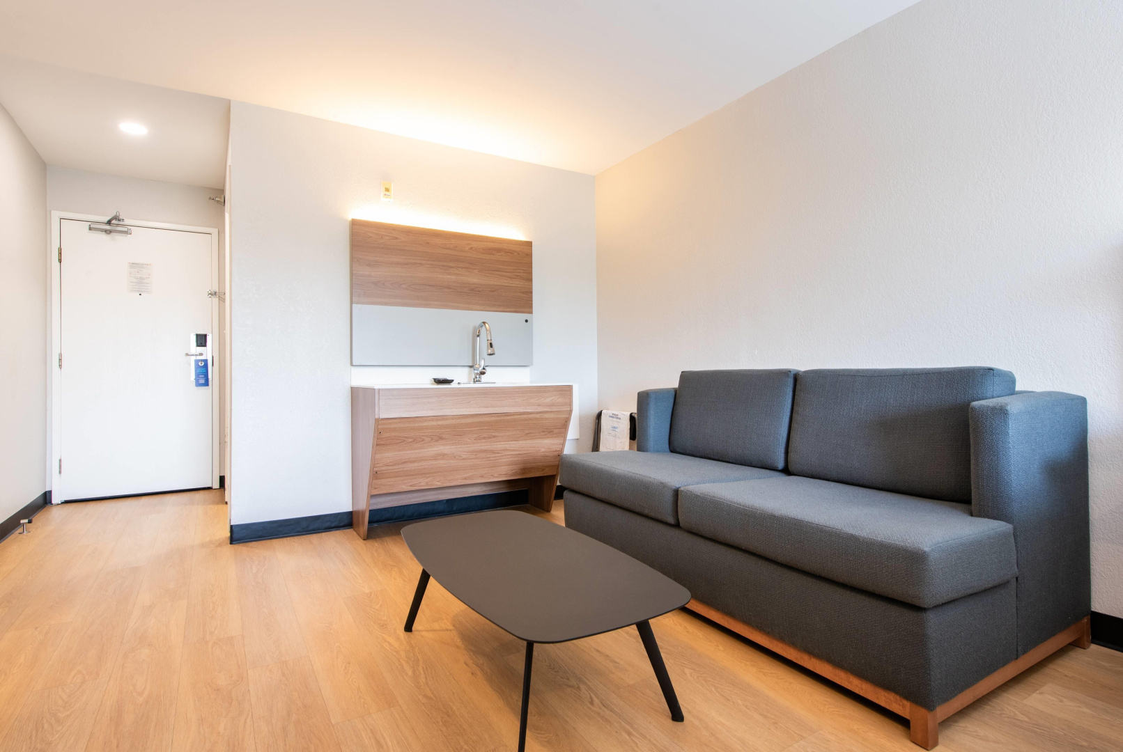 Foto - Microtel Inn & Suites by Wyndham London