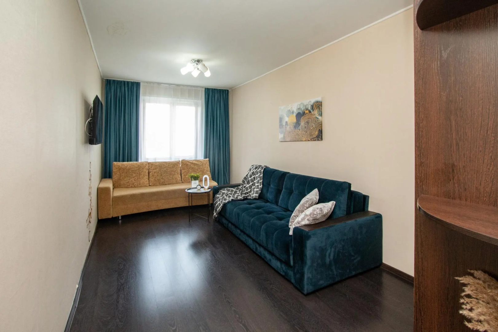 Room Hotel (Рум Хотел) на улице Грдины
