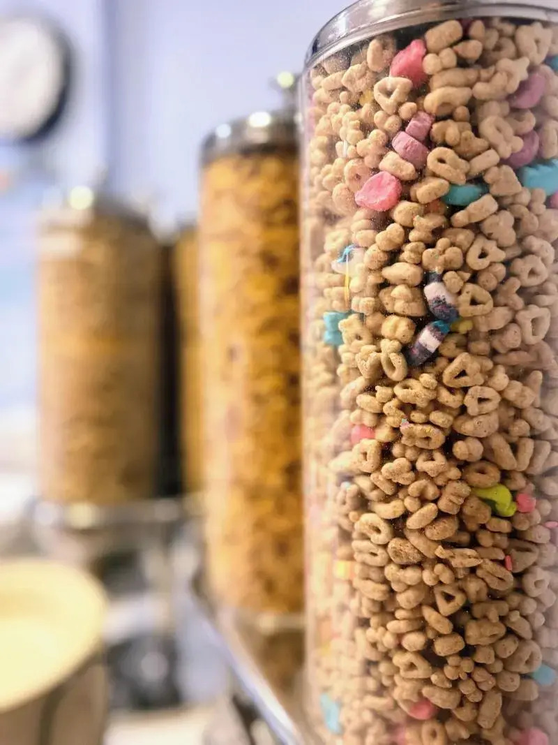 Foto - The Pacific Inn