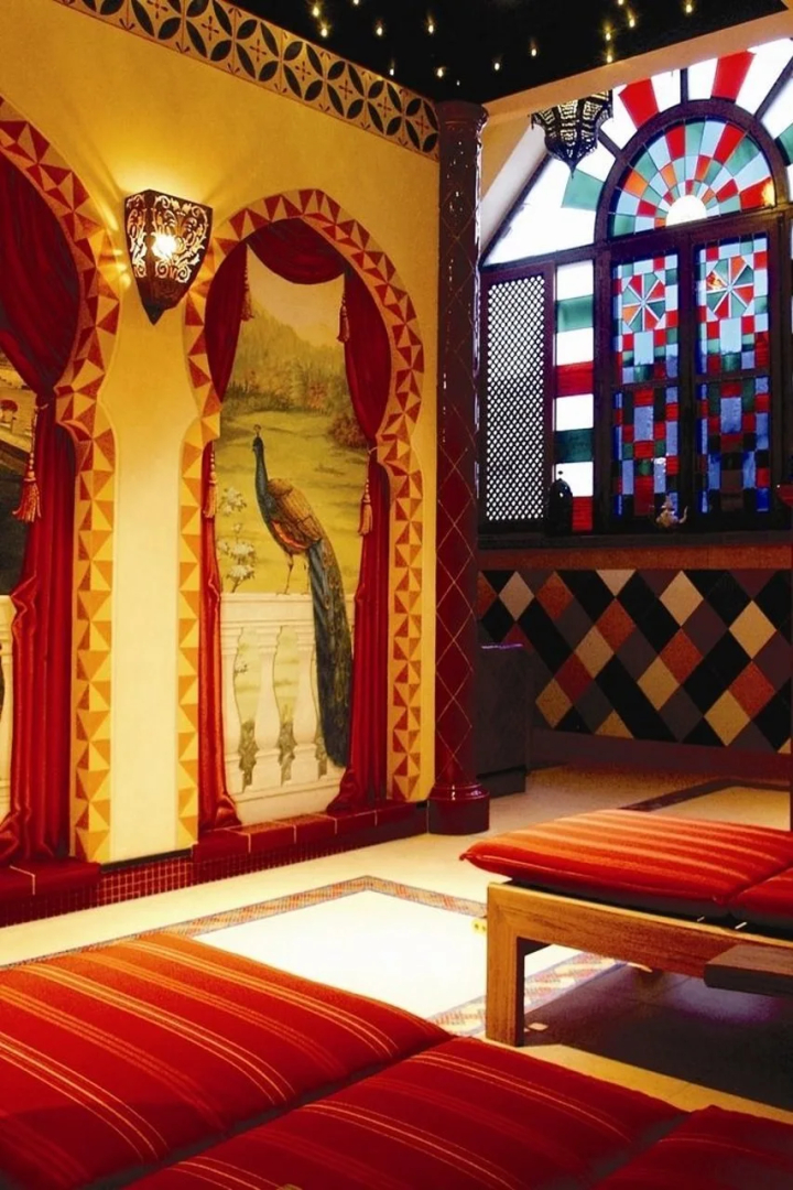 Photo - Platzl Hotel - Superior