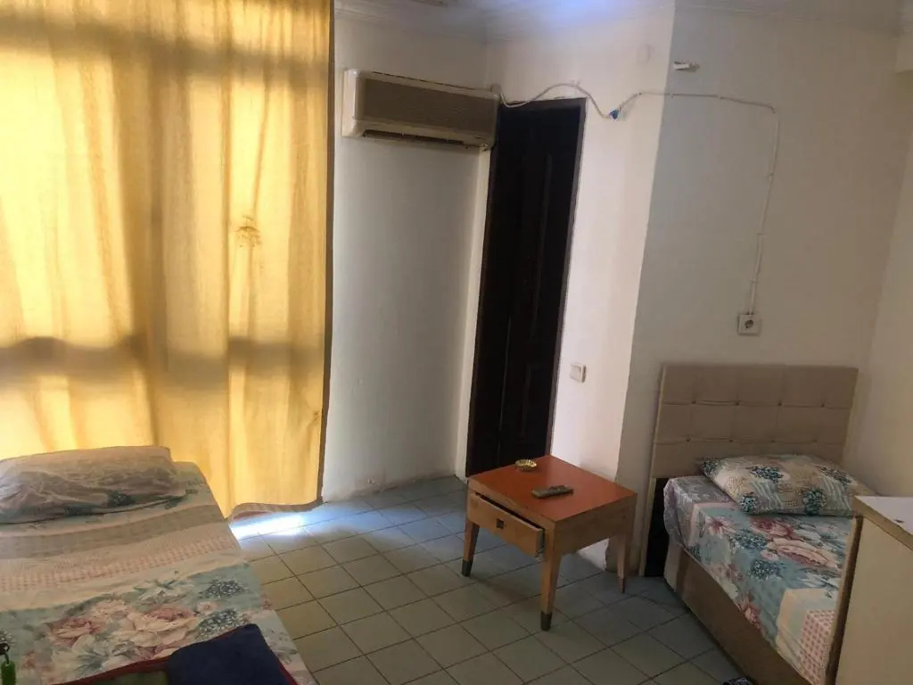 Foto - Dizlek Pansiyon