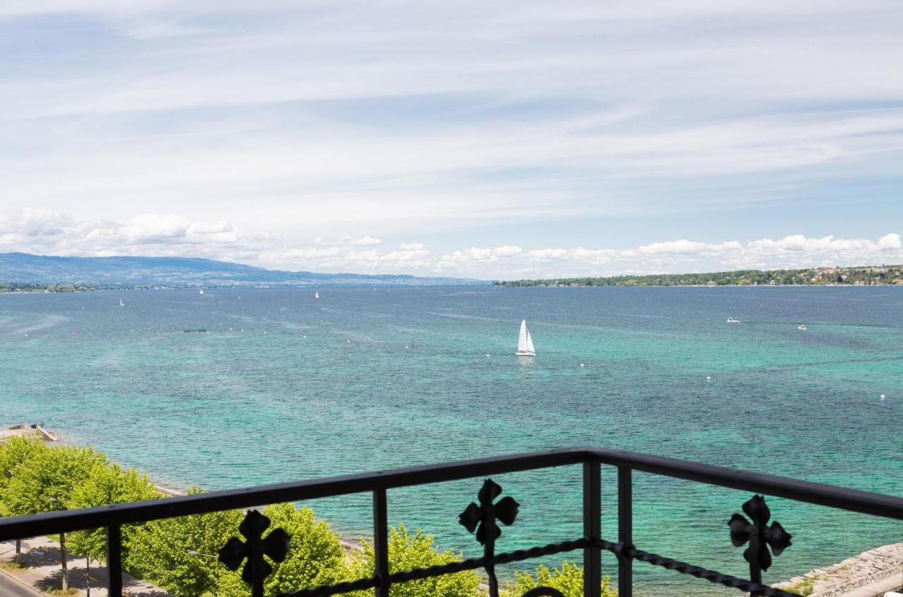 Foto - The Woodward, Auberge Collection