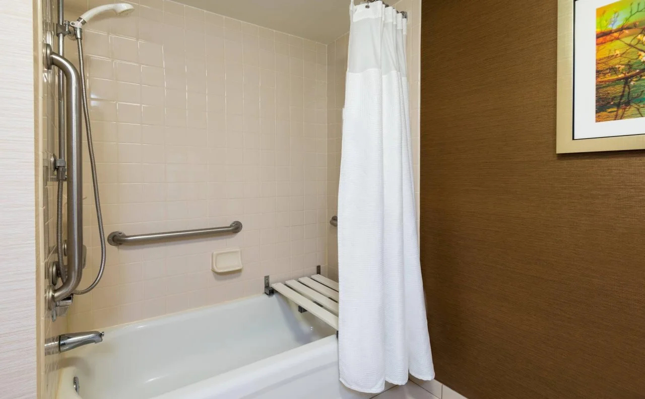 Foto - Fairfield Inn and Suites by Marriott Clearwater