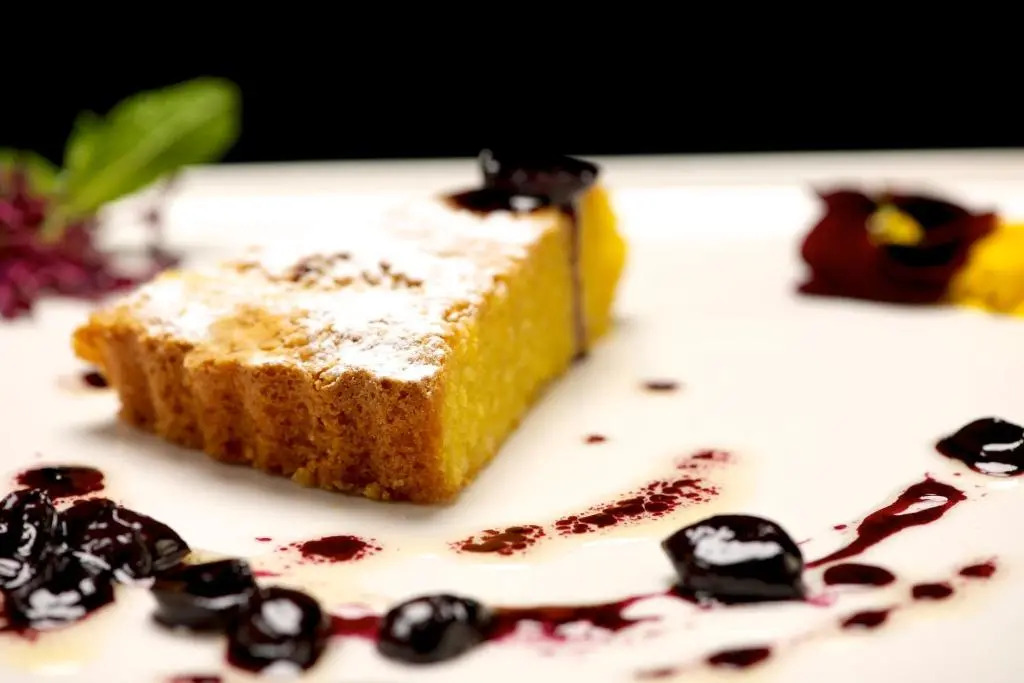 Foto - Ten Manchester Street Hotel