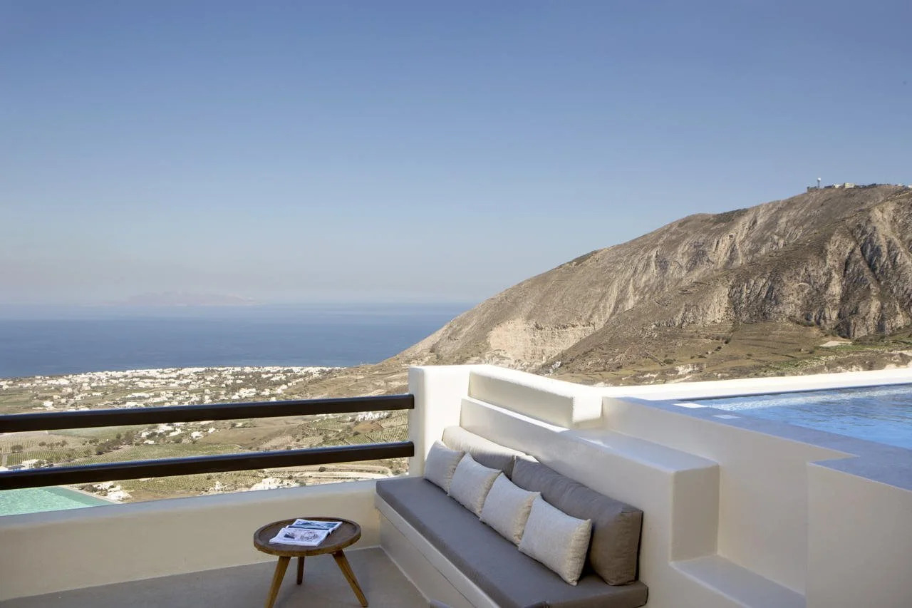 Photo - Elessa Hotel