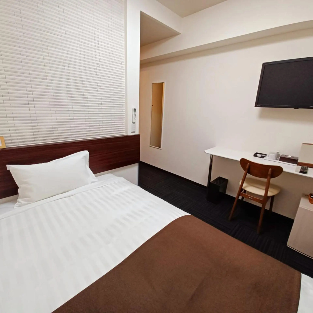 Photo - Akasaka Urban Hotel