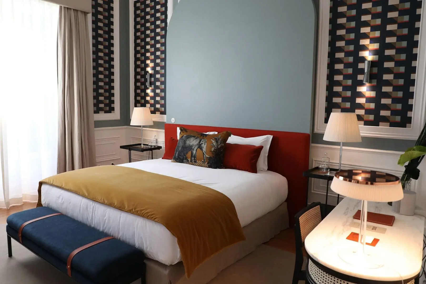 Photo - Sublime Lisboa