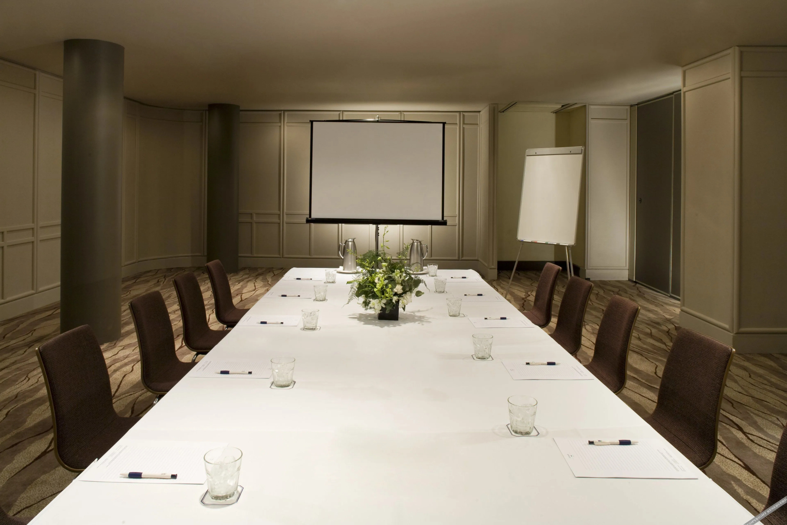 Photo - Four Points by Sheraton Perth