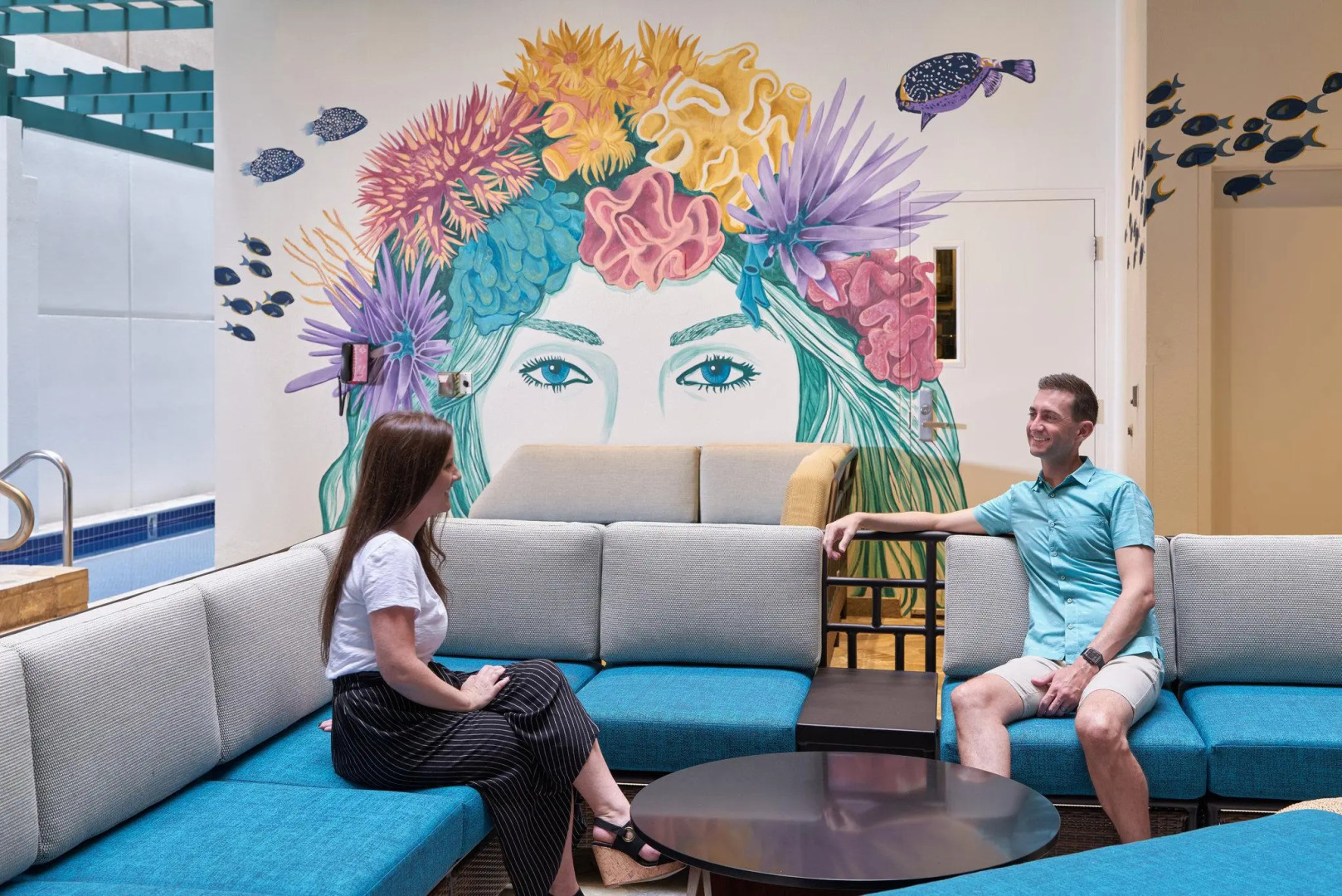 Foto - Waikiki Malia