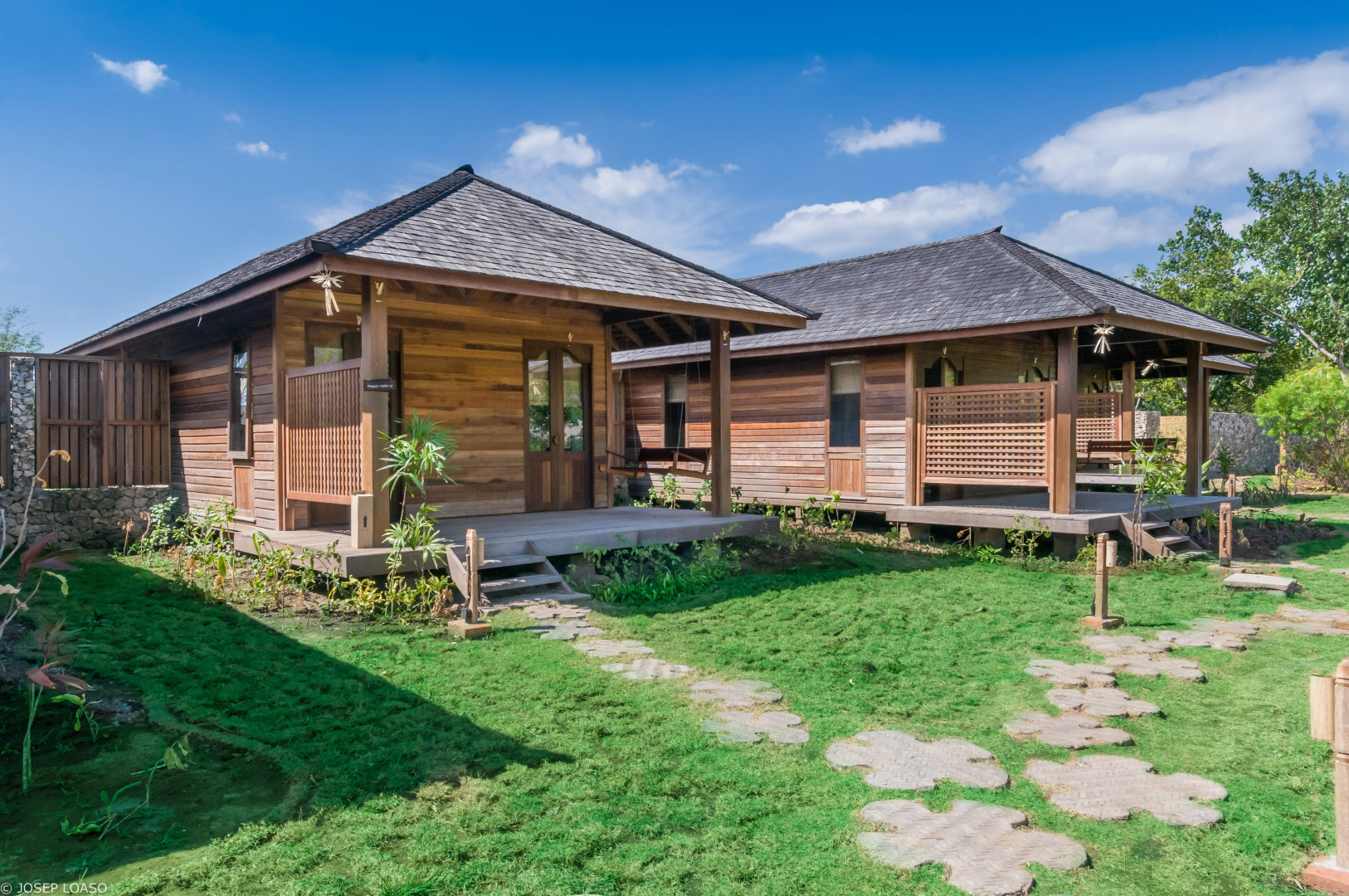 Photo - Naya Gawana Resort & Spa