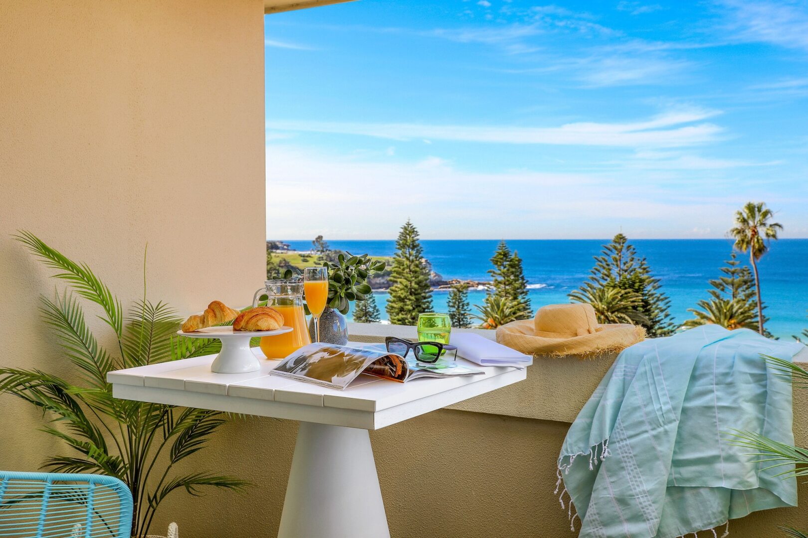 Photo - Coogee Bay Boutique Hotel