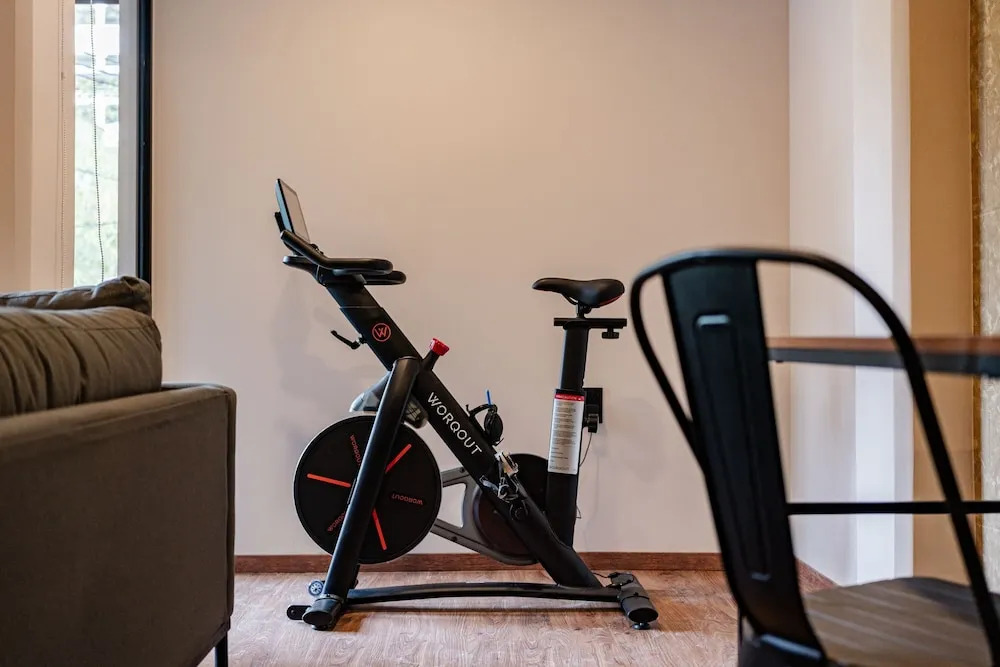 Foto - Sonora 11 Apartments by VH