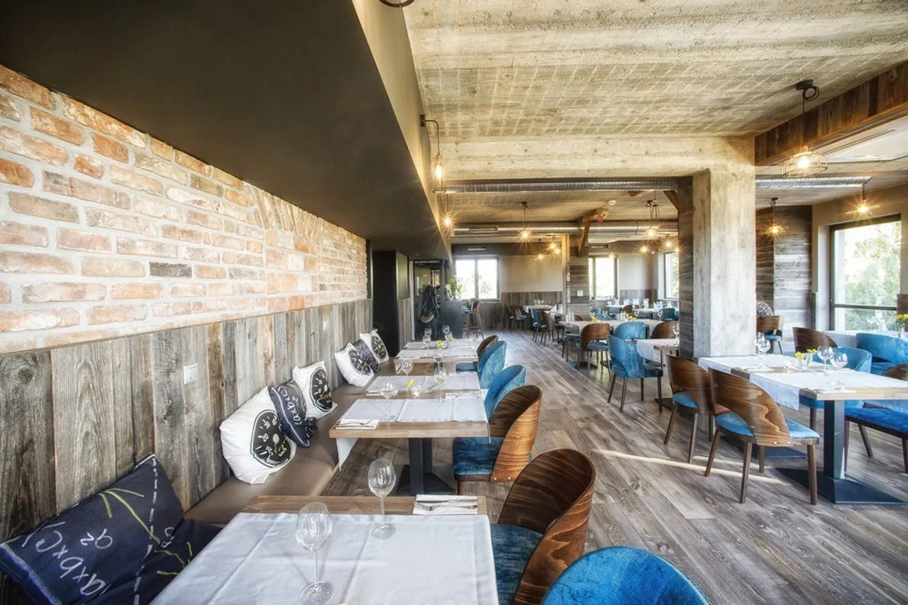 Photo - Hotel Szary Residence